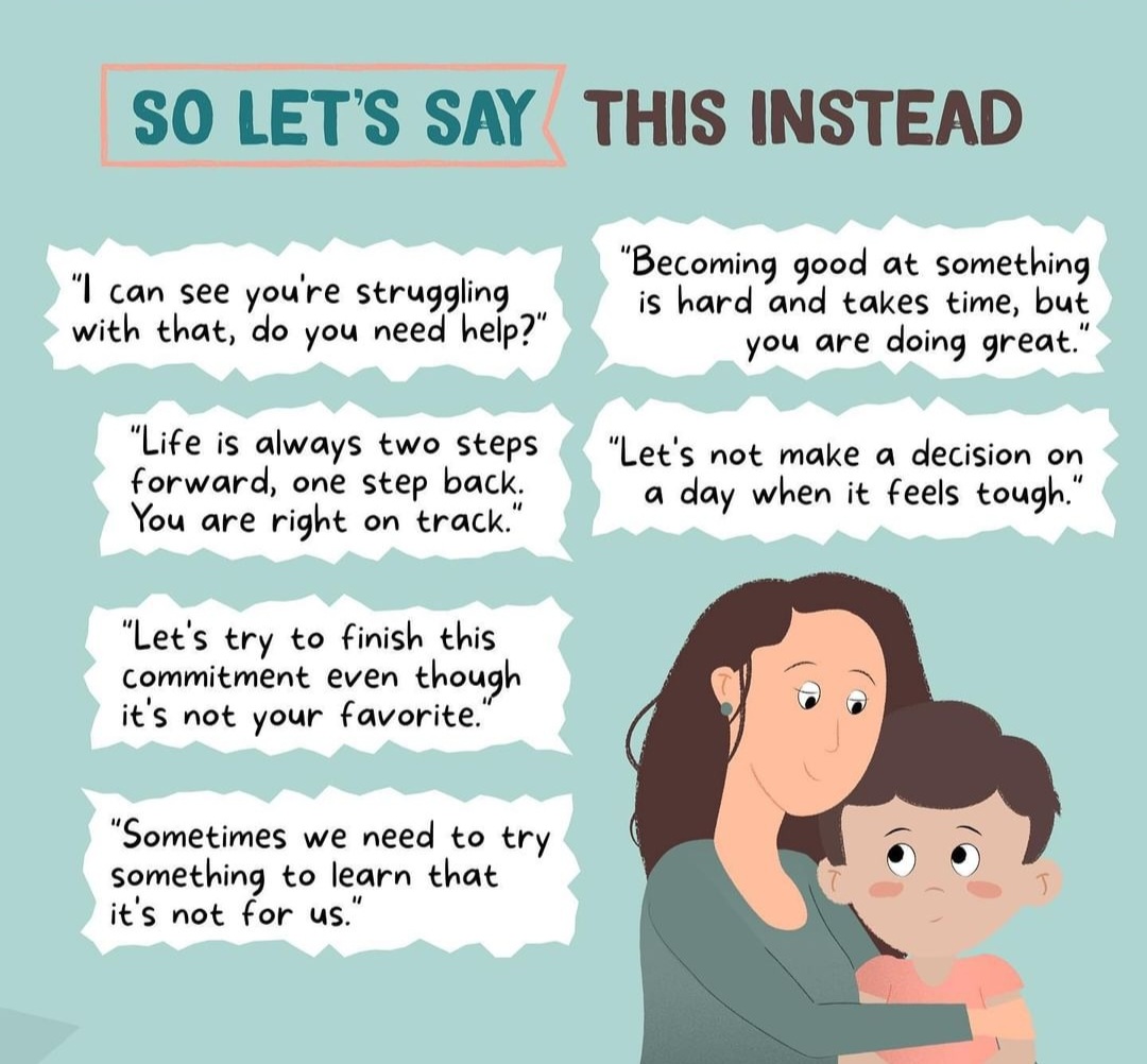 ProjectOneFocus's tweet image. #ChangingTheLanguage #ProjectOneFocus #Houston #Texas