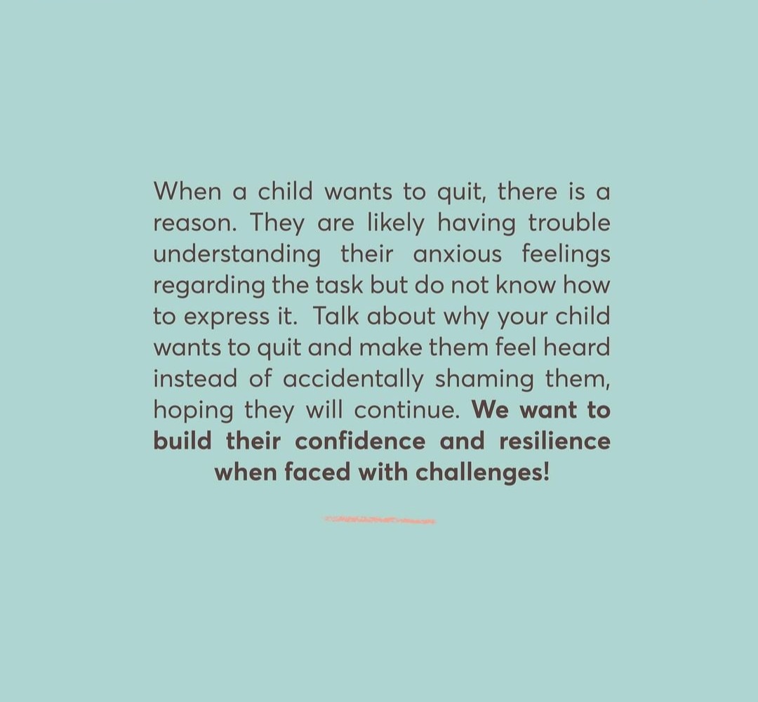 ProjectOneFocus's tweet image. #ChangingTheLanguage #ProjectOneFocus #Houston #Texas