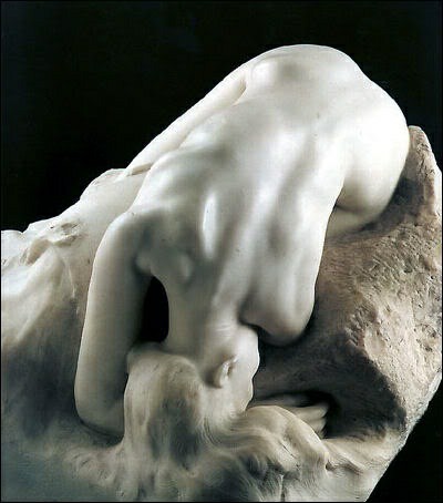 Auguste Rodin