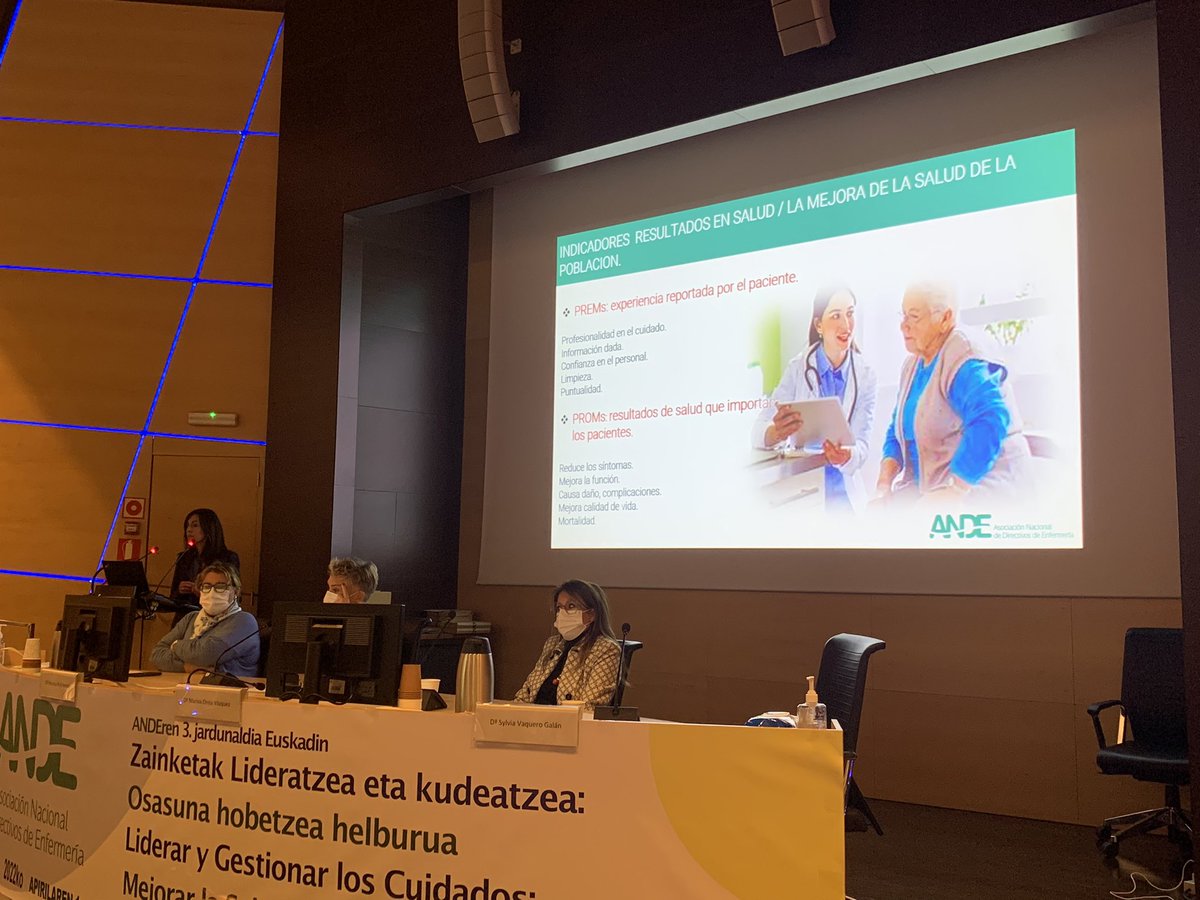 Arantxa Picon tweet media