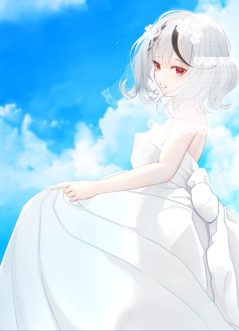 #さかまた飼育日記 