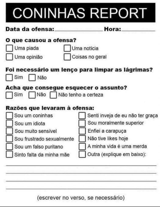 FPQUUN_XoAEJOed