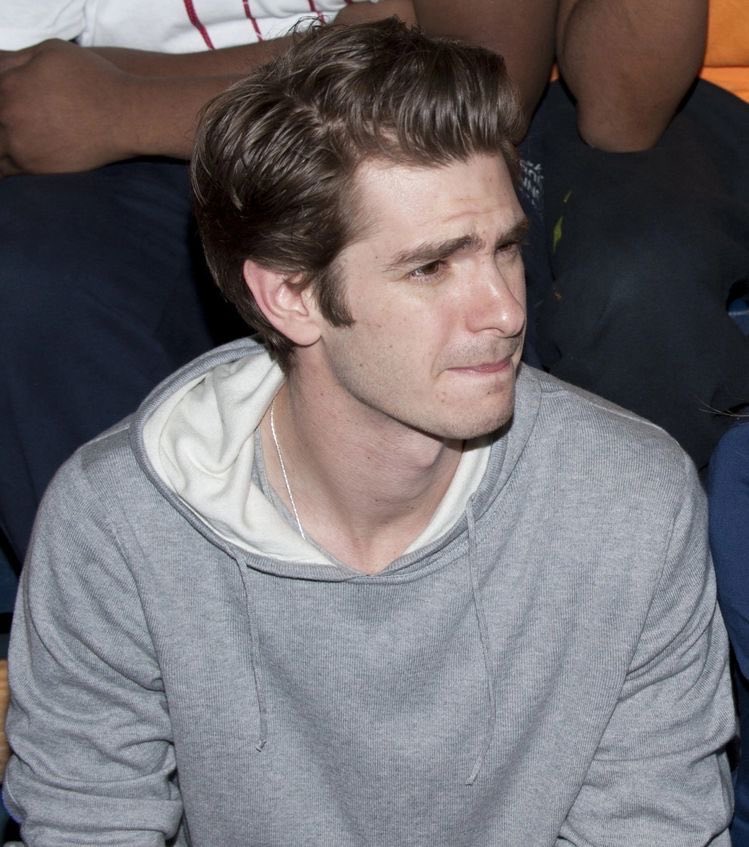 daily bugboy semi ia📚 (@forbugboy) on Twitter photo 