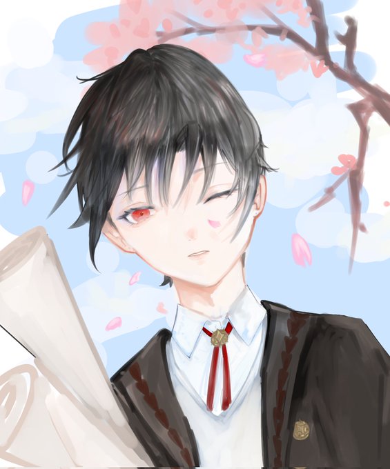 米ちゃんのtwitterイラスト検索結果 米ちゃんのtwitterイラスト検索結果