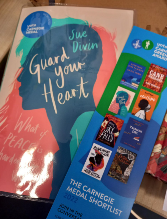 M McCaffrey tweet media