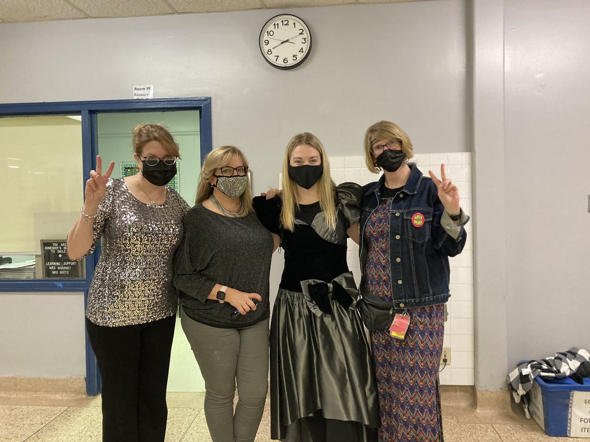 Rocky Lake Elementary tweet media