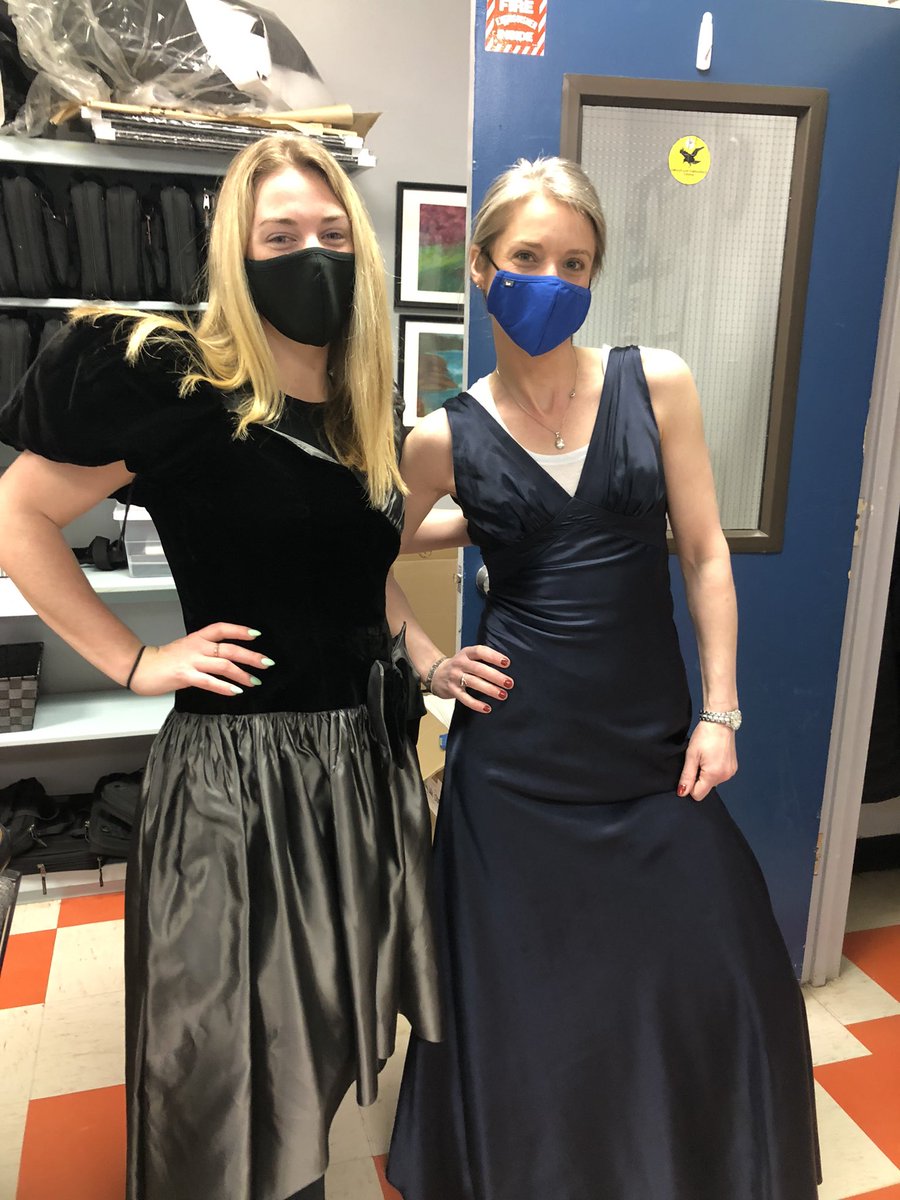 Rocky Lake Elementary tweet media