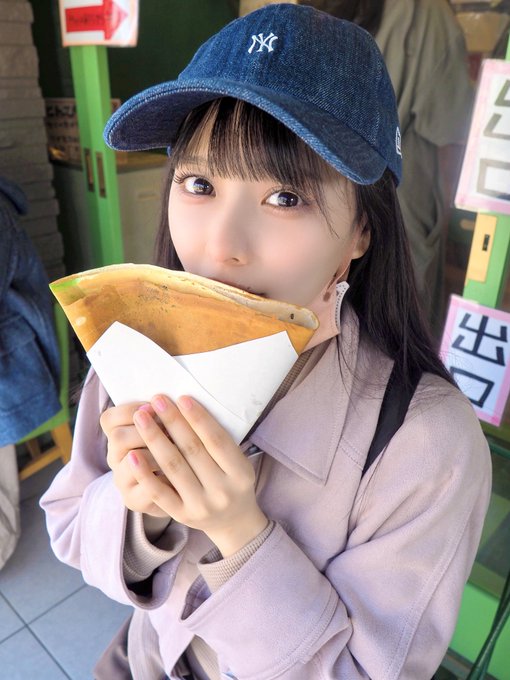 齊藤なぎさのTwitter画像8