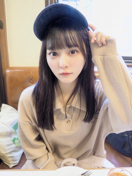 齊藤なぎさのTwitter画像9