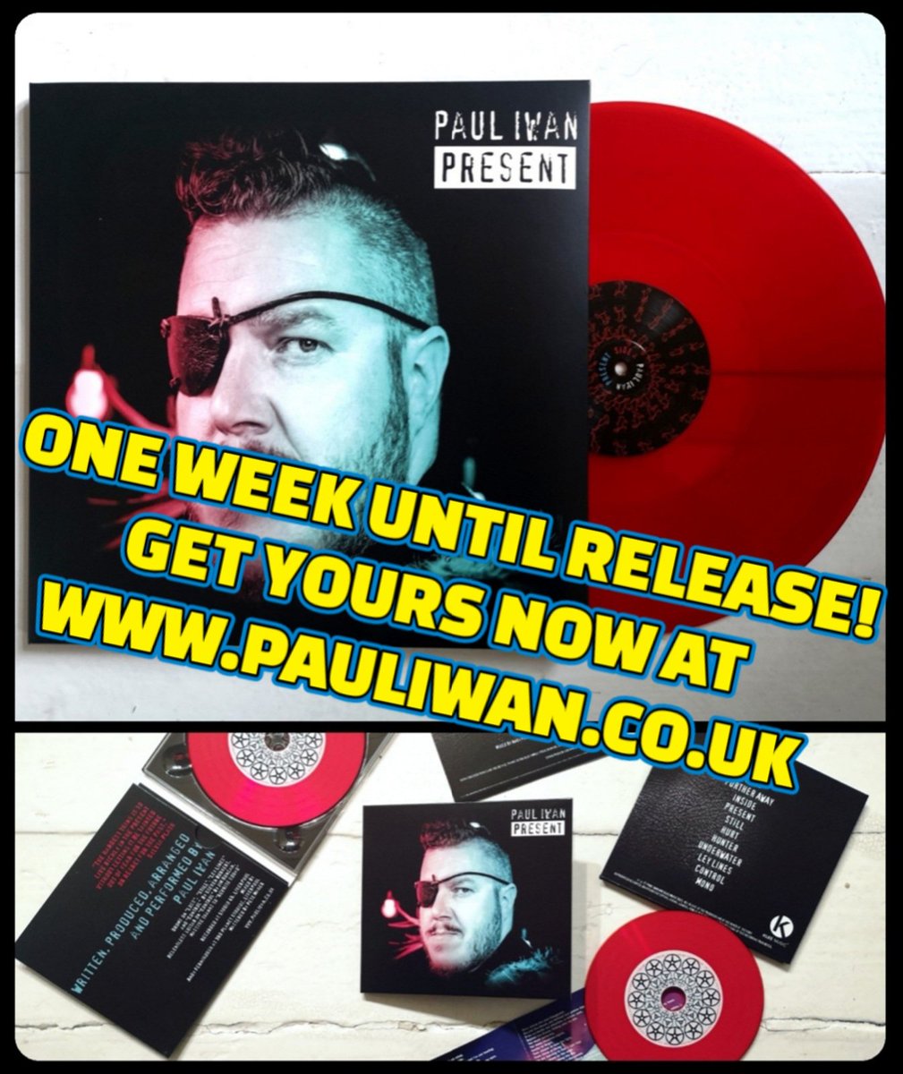pauliwan79's tweet photo. And... The 8th April, just happens to be the date that Thatcher died. ๐. Come celebrate the 9th anniversary! #Liverpool #Liverpoolmusic #NEWMUSIC #MERSEYSIDE #properboss #stillhatethatcher https://t.co/iq07qxkeDP