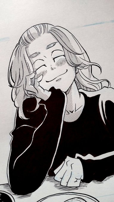 浮上しなさすぎて、浮上するきっかけが掴めないので進捗をちょっと投げとこうかと思いました。
ド「俺の嫁を紹介します」 
