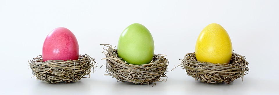 Join us Easter weekend at The Laird's Table.
craufurdland.co.uk/events/
#easter #lunch #makingmemories