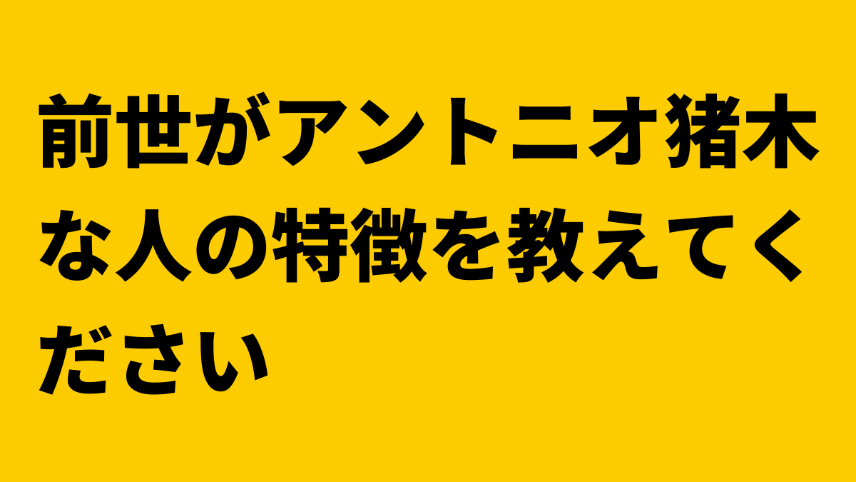 うさぎ 大喜利お題 Oogiri Usagi Twitter