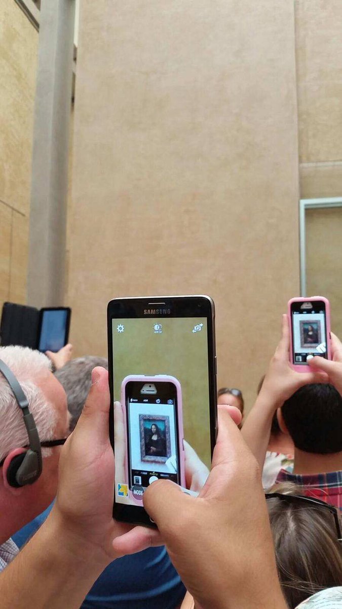 Inception