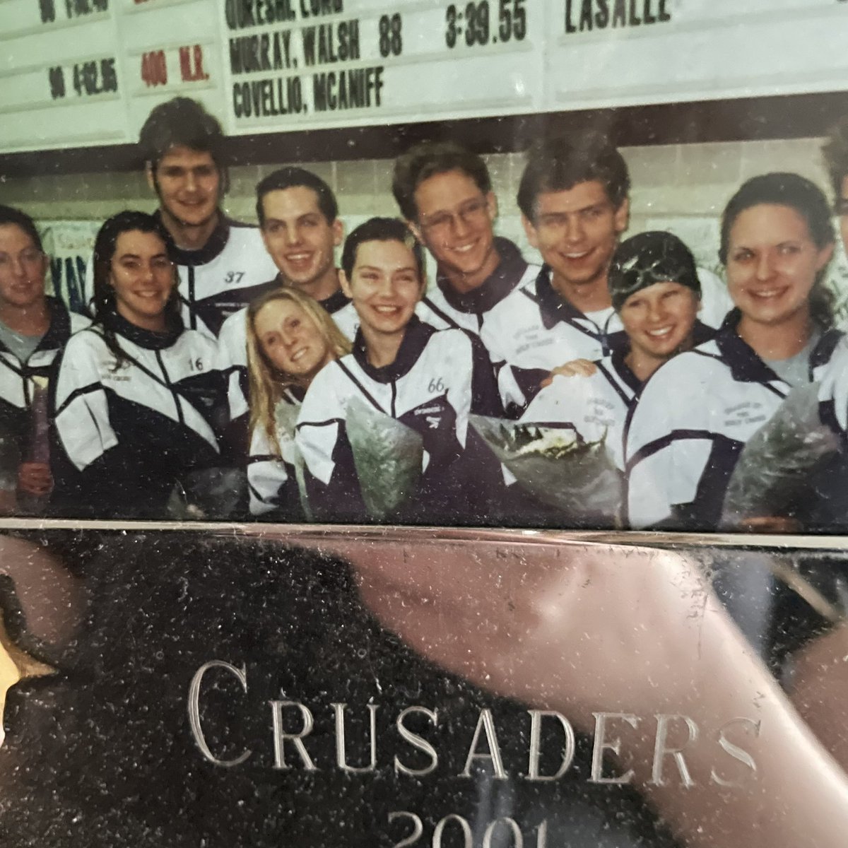 Kelly Healey tweet media