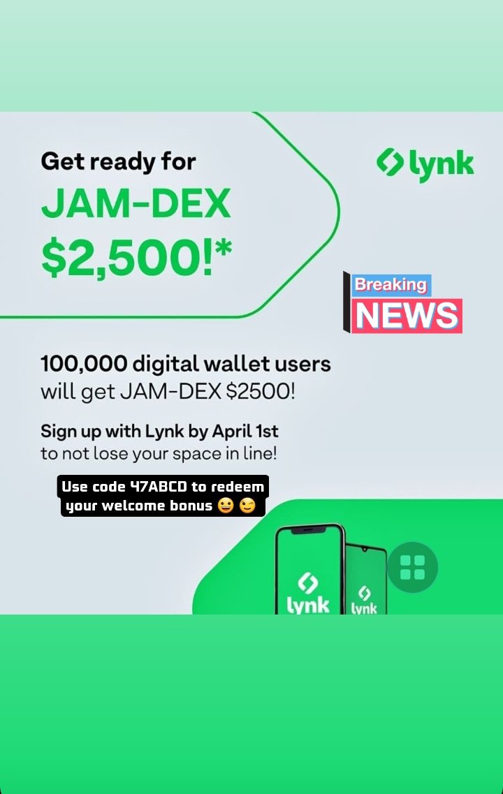 damionLTD's tweet photo. https://t.co/1UPnf72uzV