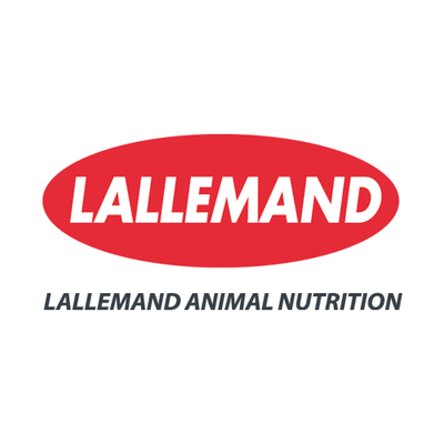 AgriTradeNews's tweet photo. Feed and silage additive maker @LallemandAnimal Nutrition has invested in a £2 million project to expand the manufacturing capacity of #probiotics, #silage inoculants, and #yeast derivatives at its Malvern factory in Worcestershire. #EdwinJamesGroup
https://t.co/oNAtCjKE1U https://t.co/ErN3A3bMq7