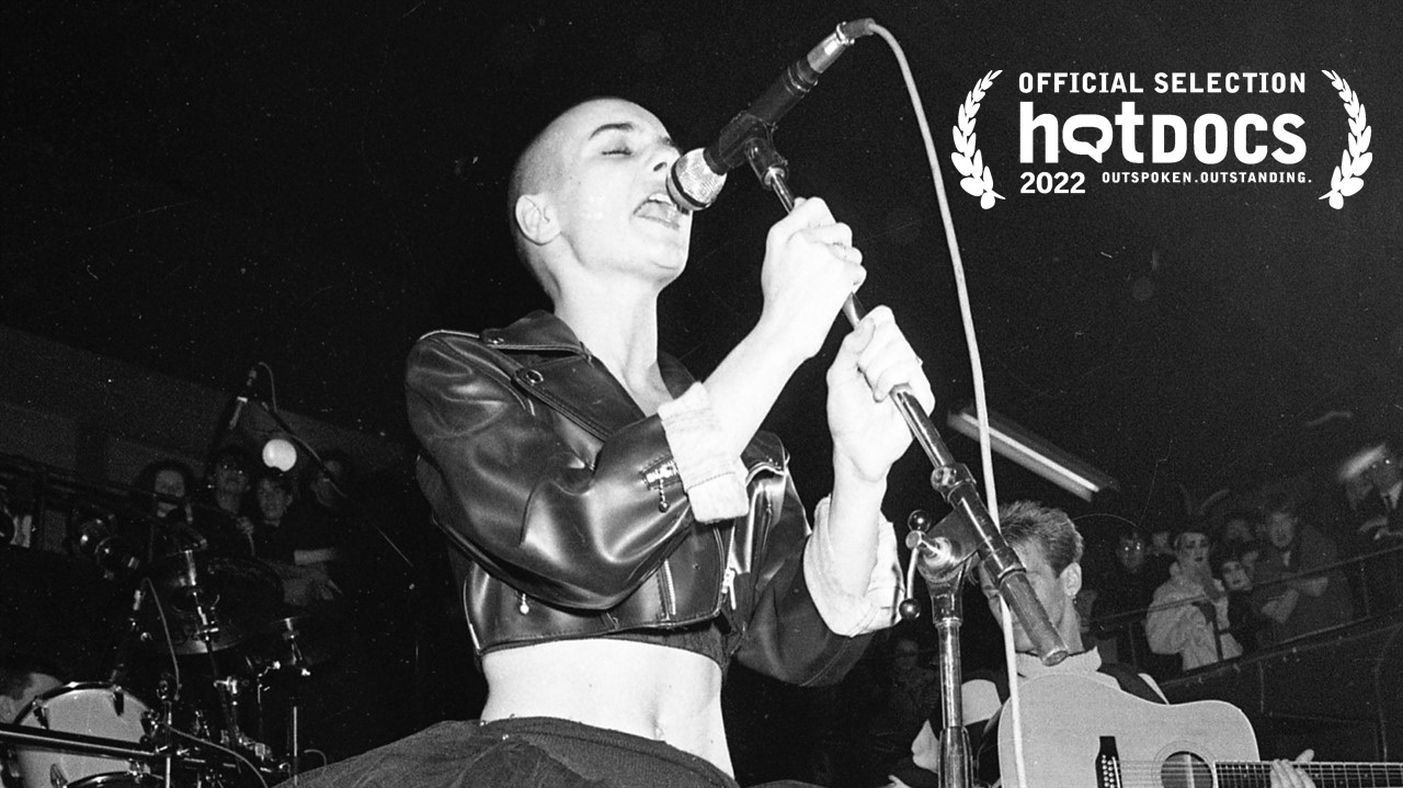 Field of Vision on Twitter: "RIOTSVILLE, USA Directed by Sierra