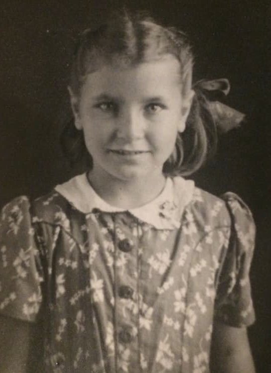 AnneGobi's tweet photo. Happy 90th Mom looking forward to celebrating with you! https://t.co/eeeFS1gYfx