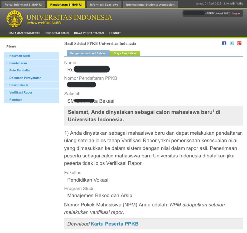 re • ia bgt tweet media