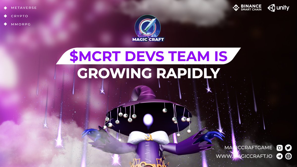 Finn Dippold (@DippoldFinn) / Posts / X