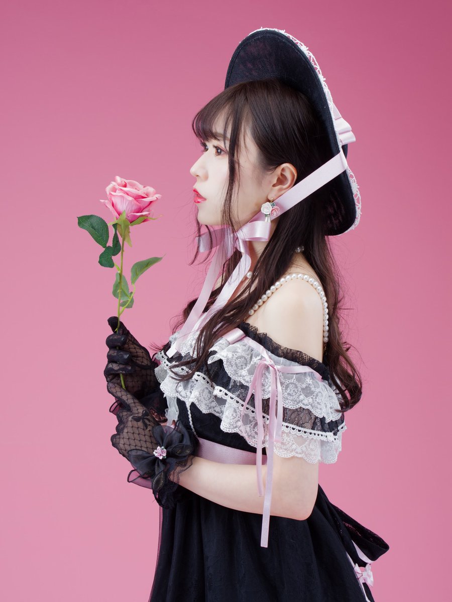 mo3mo1mo's tweet photo. ＊＊＊＊＊＊＊＊

dolls🥀

＊＊＊＊＊＊＊＊ https://t.co/mhw4KPDM9r