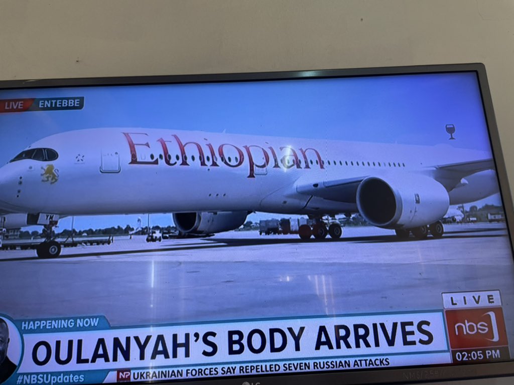 Snduhukire's tweet photo. Welcome back home, Sir 😭🙏 

May the Lord Almighty grant your soul a peaceful rest! https://t.co/25hvz1aEXJ