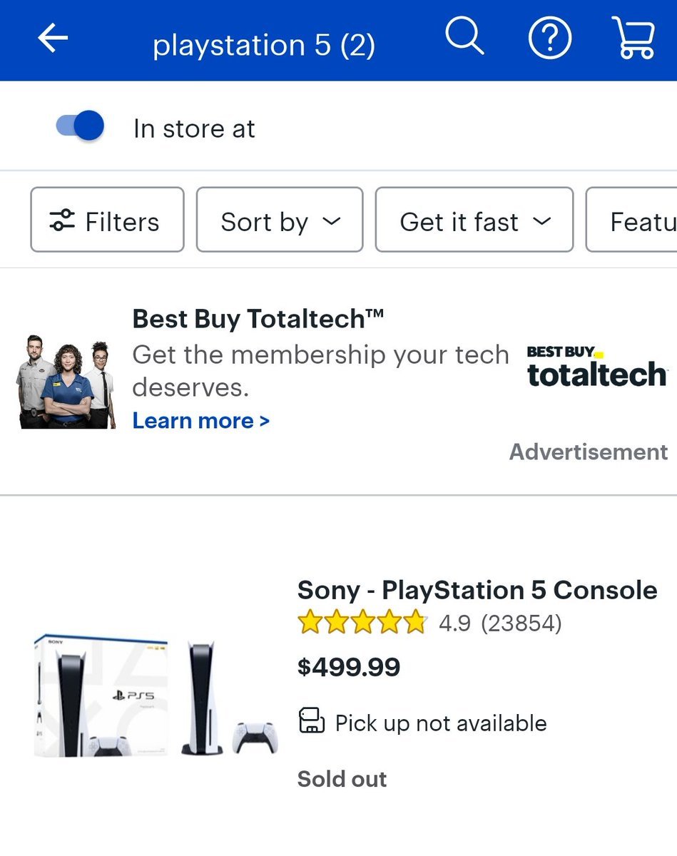 Tracker Deals: Discounts, Price Drops & Gift Ideas tweet media