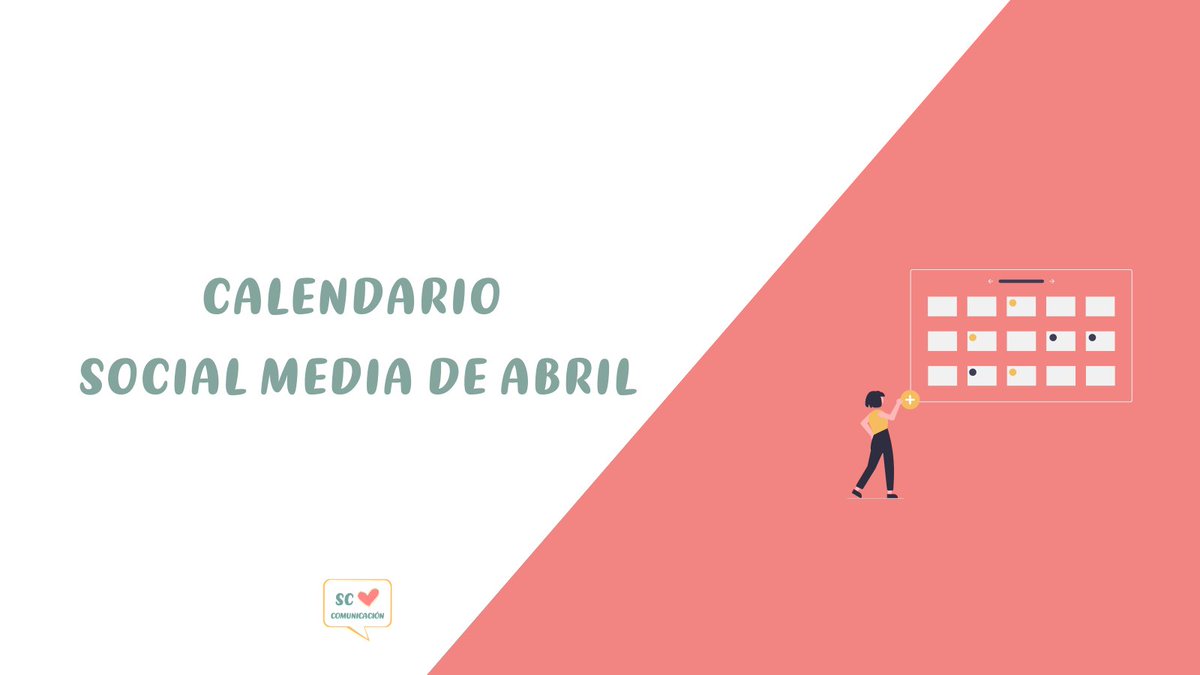 Sandra Carbonero Comunicación tweet media