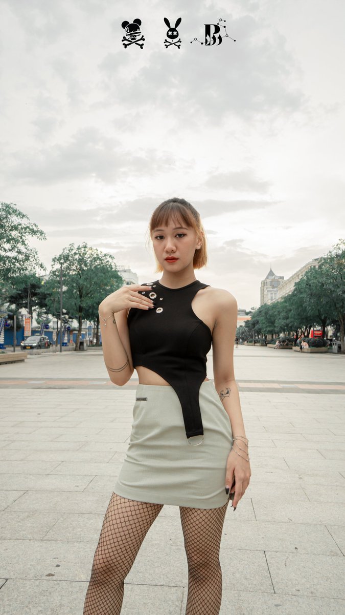 bwild_official's tweet photo. [BTS] (G)I-DLE - 'TOMBOY' &amp; 'MY BAG' Project
Image Daydream Ver.☀️

Full video 4k - https://t.co/KiyV9gMbtV

► Thúy Linh as #MIYEON◄

#미연 #여자아이들 #GIDLE #BWILD
#I_NEVER_DIE #GIDLE_TOMBOY #GIDLE_MYBAG https://t.co/uXYQ2fk2yY