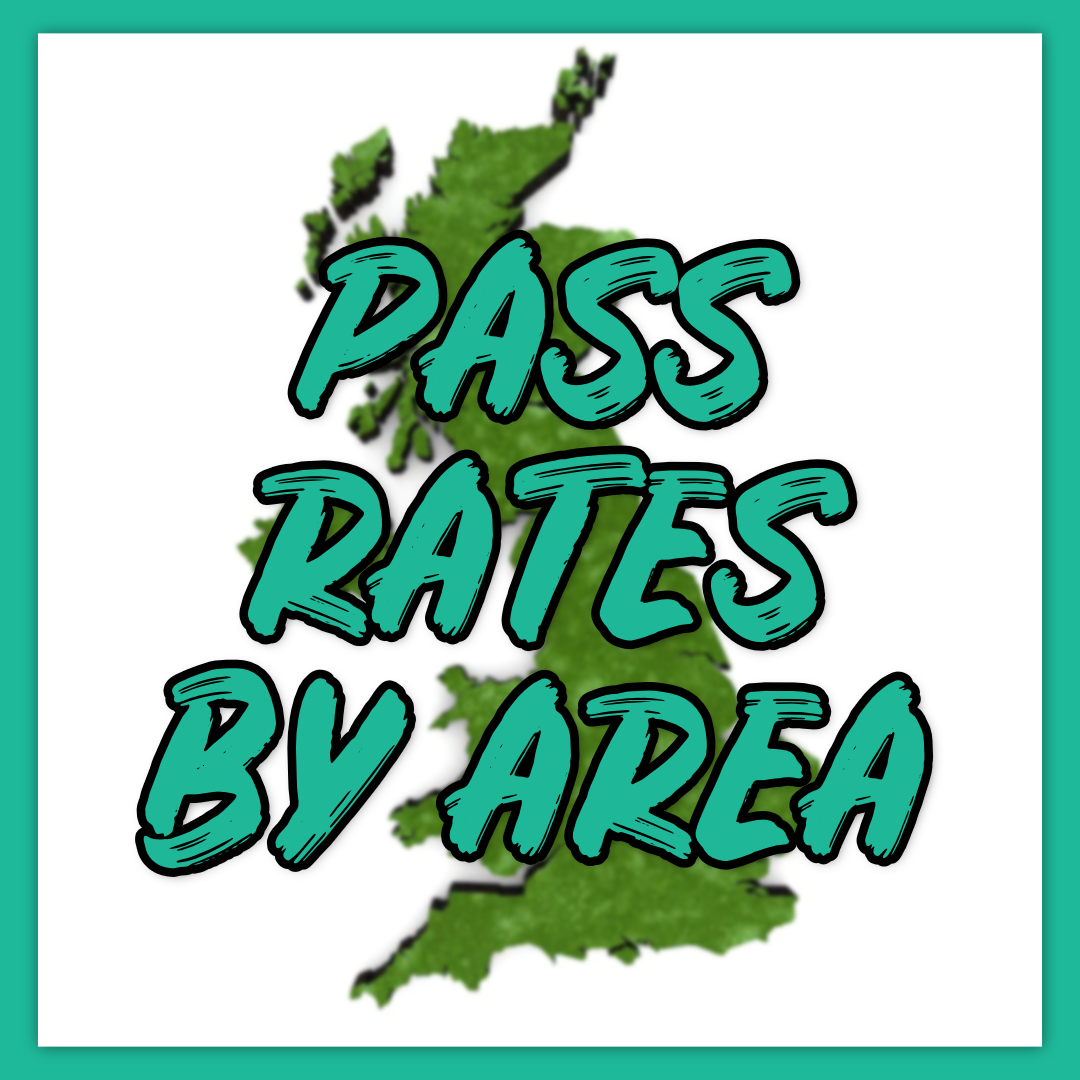 PassMeFast | Driving Courses & Fast-Track Tests tweet media