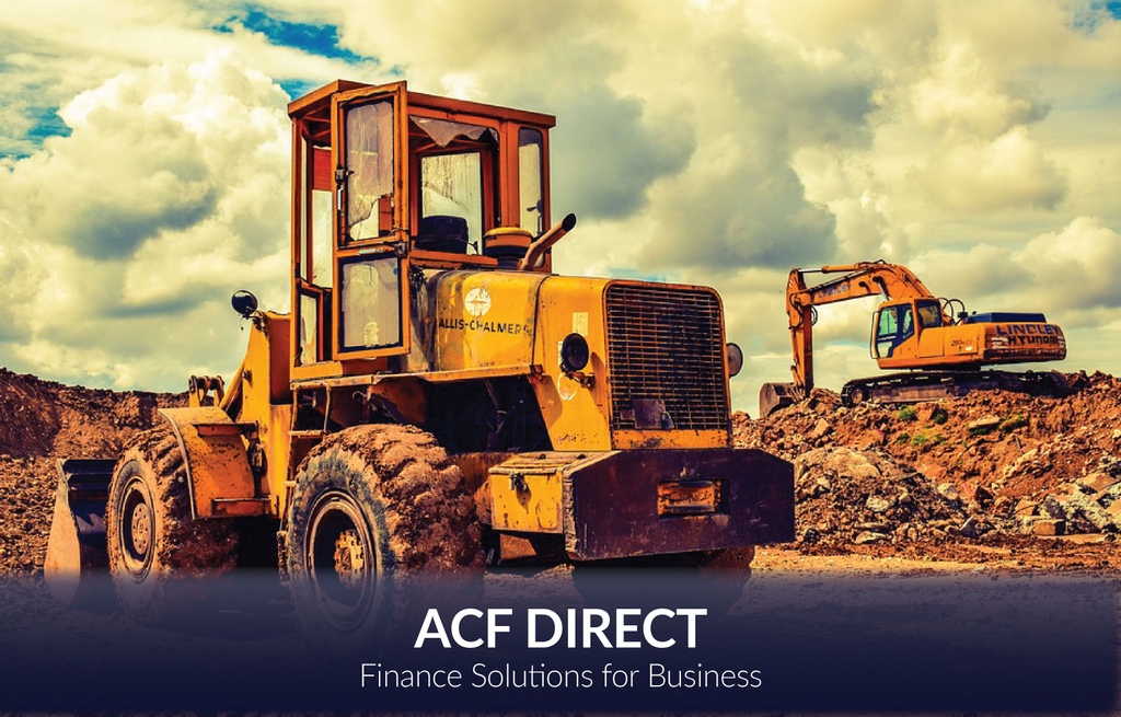ACF Direct tweet media