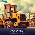 Photo by ACF Direct (@ACFDirect)