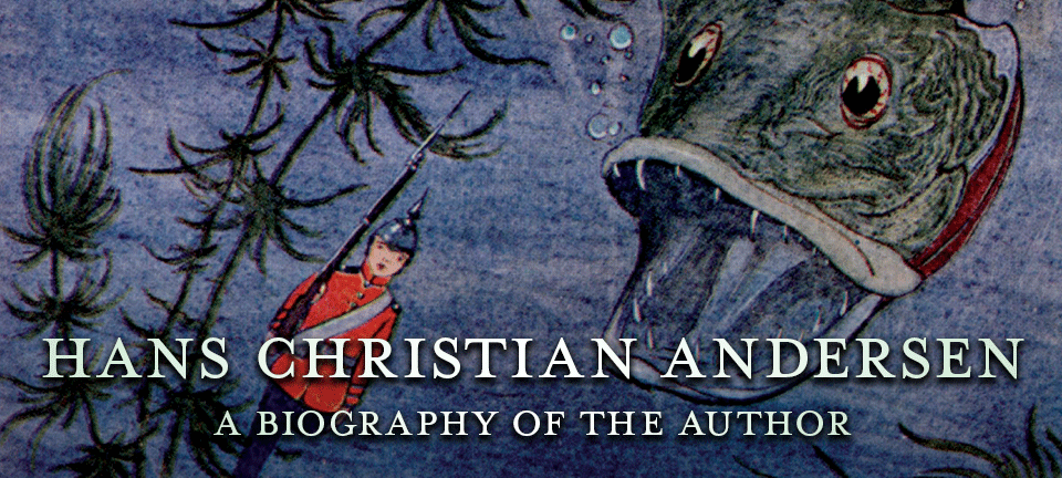 pookpressbooks tweet picture
