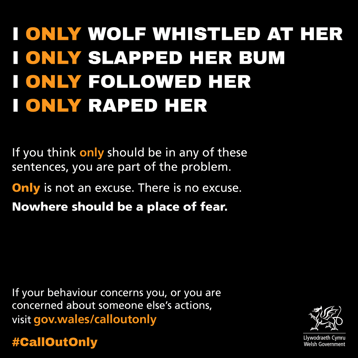 CalanDVS's tweet photo. Many men want to become better allies to women but lack the confidence or are unsure how to. You can become a better ally by not committing, excusing or remaining silent about male abuse and violence against women. https://t.co/thptgmnbjT 

#CallOutOnly https://t.co/fxymD7NJdV