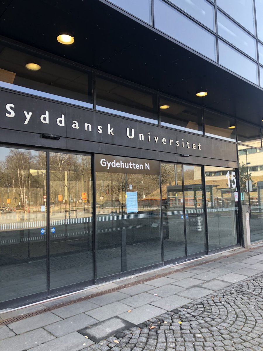 Bente Evjen Schøning tweet media
