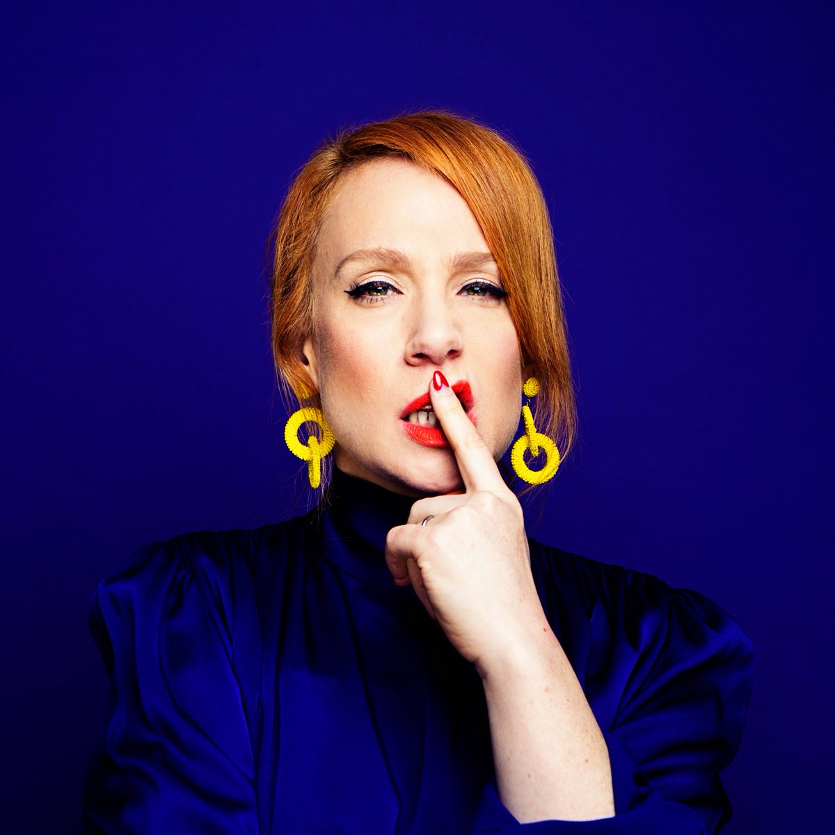 TheComedyGrotto's tweet photo. This Tuesday in Camden, we've got another brilliant line-up of fantastic comedians trying new material, including Have I Got News For You's Fin Taylor &amp; Live at The Apollo's Sara Barron, and loads more!

Tickets: https://t.co/UWkptp6xKt https://t.co/gvZiA7QGo2