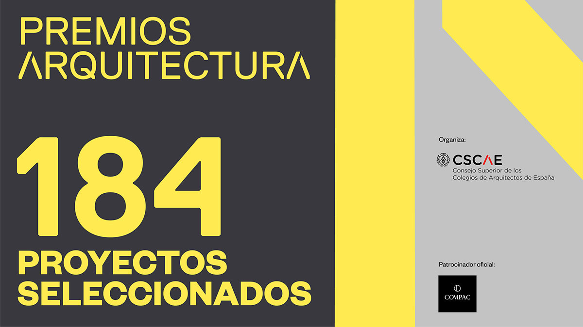 COABurgos's tweet photo. #ArquitectosEnBurgos
La sauna itinerante para el Instituto Iberoamericano de Finlandia es uno de los proyectos seleccionados en los Premios de Arquitectura @CSCAE.
¡Enhorabuena a @_rodriguezjairo, Jesús de los Ojos, Manuel Fernández, @Oaestudio!
https://t.co/Nw5UWFxywW https://t.co/ejivxUk2d6