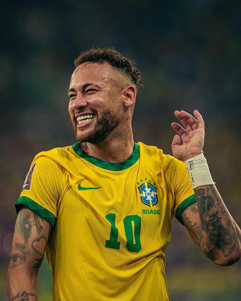iConicStoreBR's tweet photo. Brasil volta a ser o primeiro país no ranking da FIFA após 5 anos sem ocupar a posição! https://t.co/1BGaeR7vTR