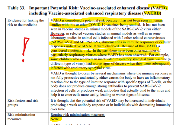 romromtin's tweet image. #EMA #RiskManagementPlan #ADE
ema.europa.eu/en/documents/r…
