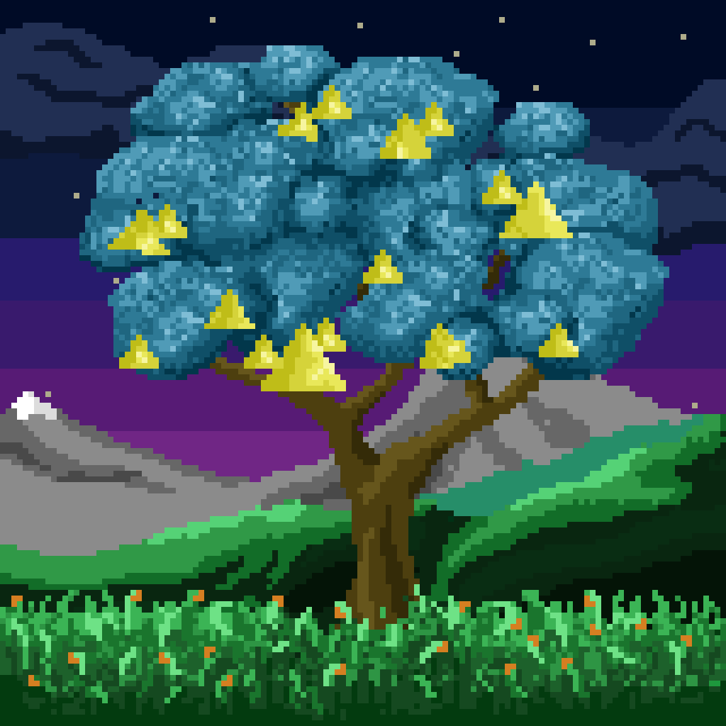 treeofunknownft's tweet photo. 🥳Giveaway🥳

1 Free Mint NFT🤖

✨Follow us
✨RT &amp; Like
✨Tag 3 Friends

#NFTGiveaway #NFTs #NFTCommunity #NFTGiveaways https://t.co/IcBizEVNV8