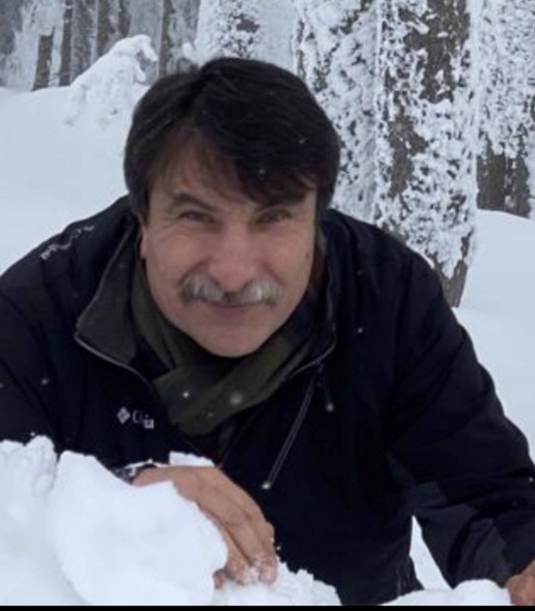 ismailt18's tweet photo. Ramazan ayının Türk  milletine, İslam alemine ve tüm insanlığa hayırlar getirmesini yüce rabbimden niyaz ederim. https://t.co/8Hk21rjVsp