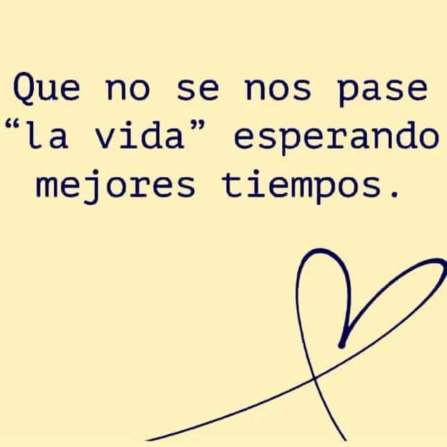 Danyyss83's tweet photo. Bendecido inició de mes🏜 
#Abril🍁🍂😊
Buenos días ☀️🧉 https://t.co/8EczFsK0JA