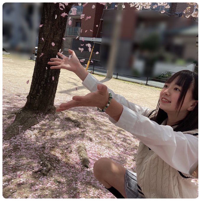 Twitterのコスプレ画像44