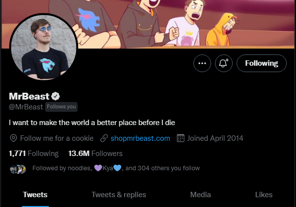 adambent18's tweet photo. @UltraPea OMG SAME https://t.co/1TKGp3wlby