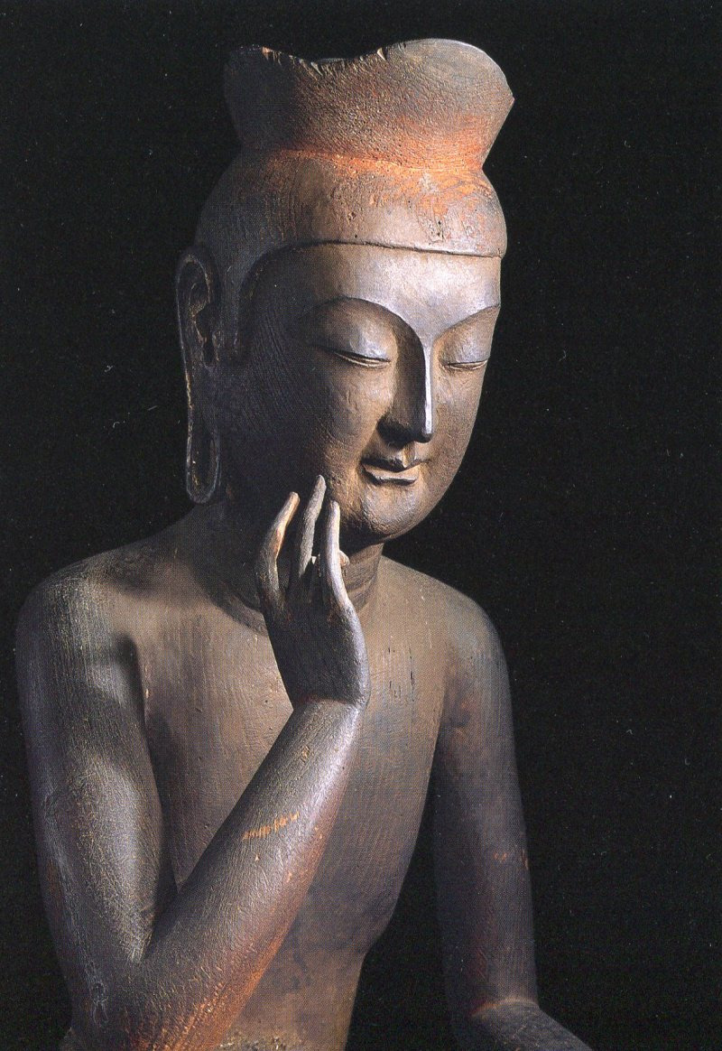 リツトラの星 11 27はゆいあずやりたい Pfk ウルトラマンデッカー のデザインに関して 元があるのに 自分がデザインしました などとよくいえたものだ とは あまりにも後藤さんに そして歴代のウルトラマンのデザイナーや美術に対して