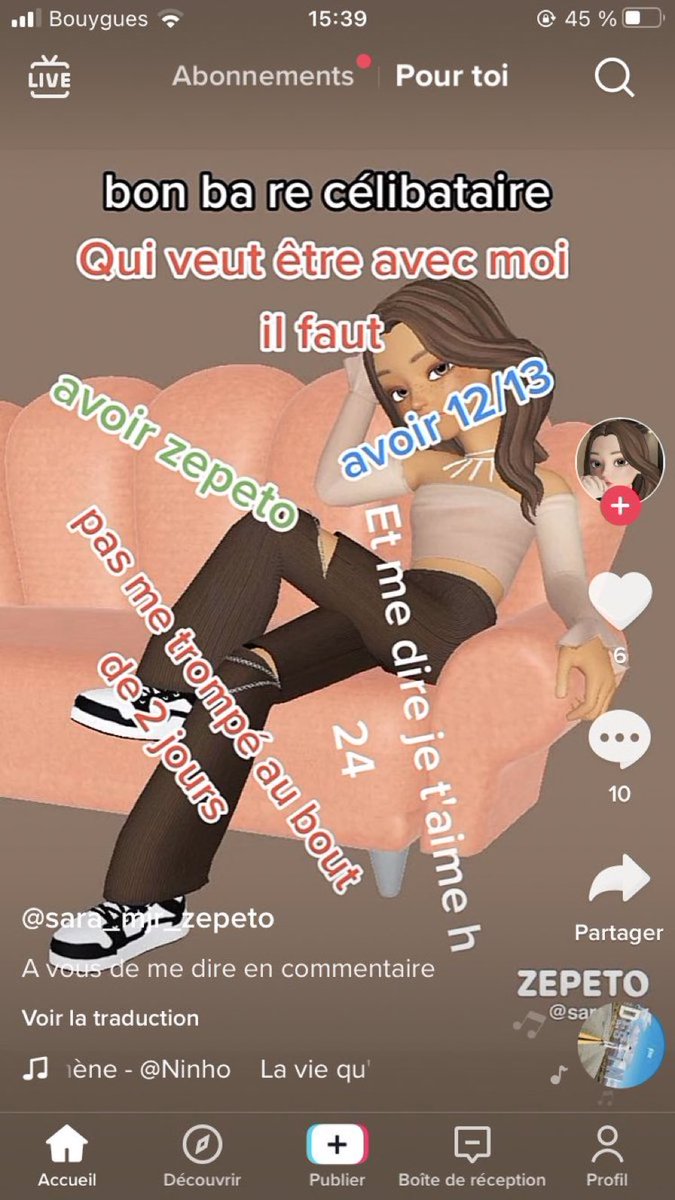 nn mais j’pleure de rire