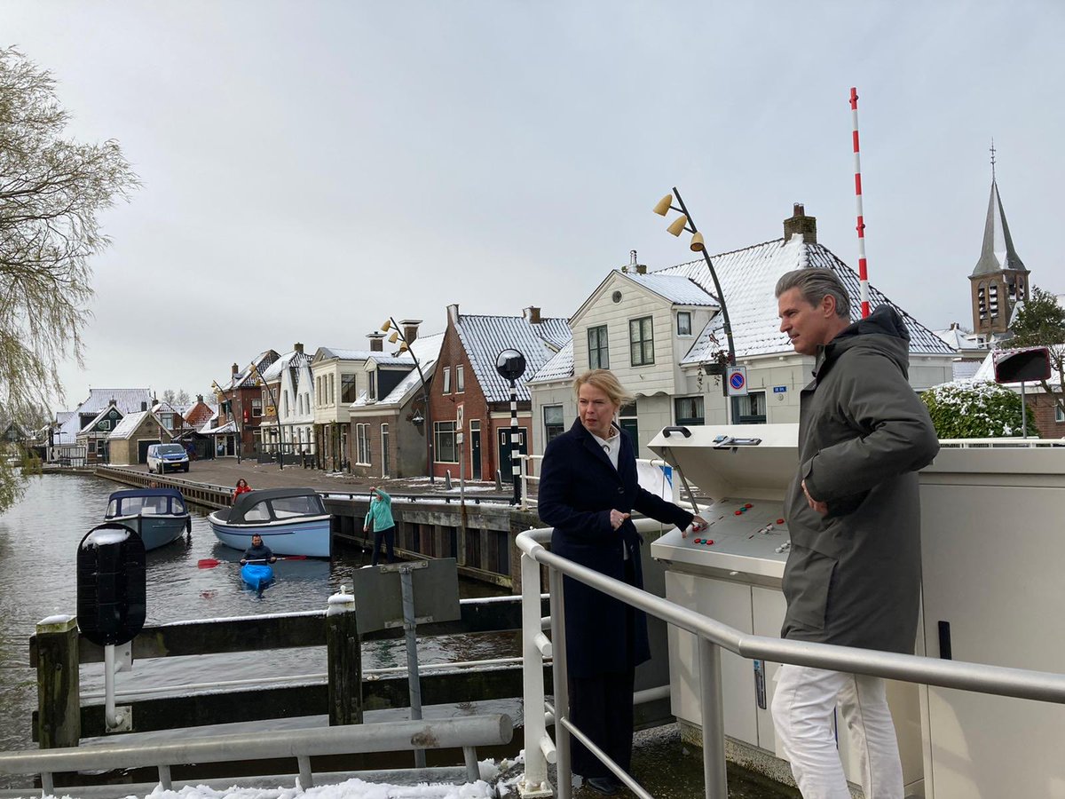Avine Fokkens-Kelder tweet media