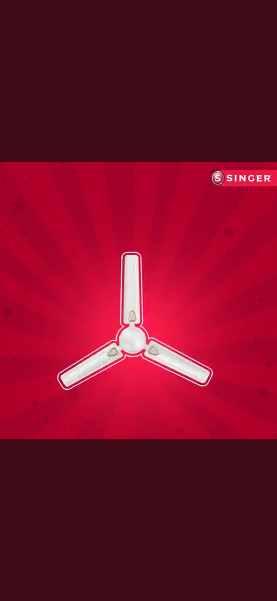 Iranchikuldeep's tweet photo. @SingerIndialtd Here's My Screenshot
#Singer #SingerIndia #aprilfool #aprilfoolsday #aprilfools #1stApril #april202 #homeappliances #singerfan
@SingerIndialtd
Join
@KaranBlessed
@Sandeep13_
@mysterioussu
@Param_Sidhu77
@Pareek197
@HimanshRx
@dayalojha_
@Rahulrahs
@Sanjiv_34
@avii4ever https://t.co/xLEweYfZQb