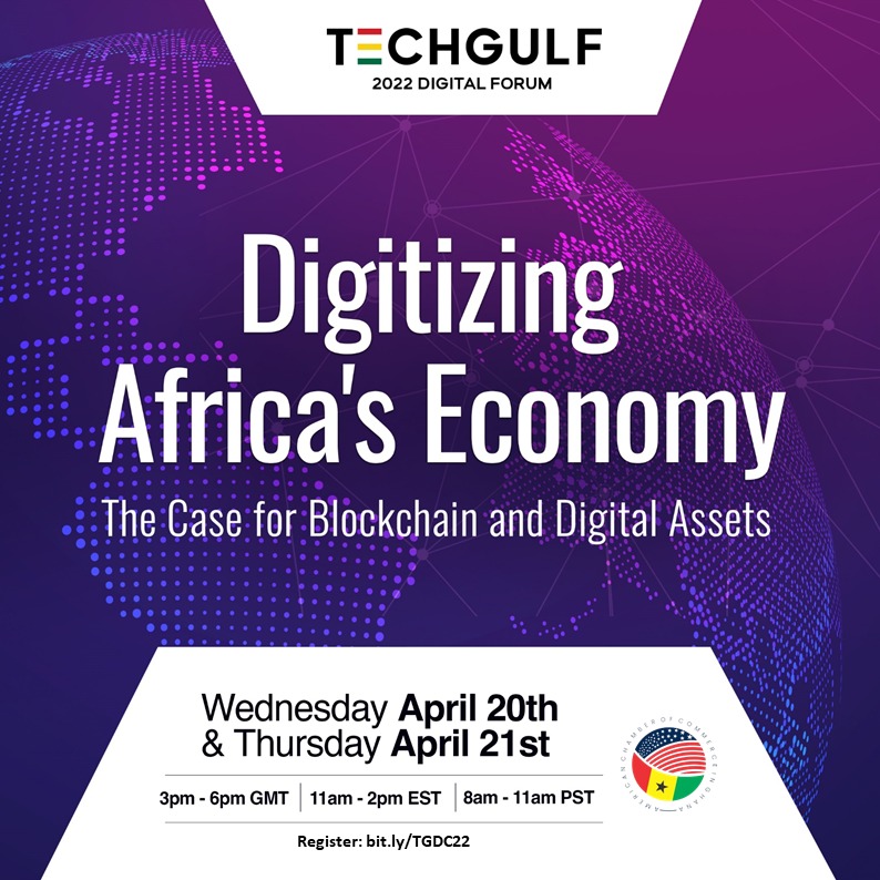 laky_al_ice's tweet photo. #blockchain and #DigitalAssets
Register now: https://t.co/TXq2XlA0dn
#TGDC22
#blockchain
#digitalasset
#techgulf https://t.co/fJZLDENtNZ